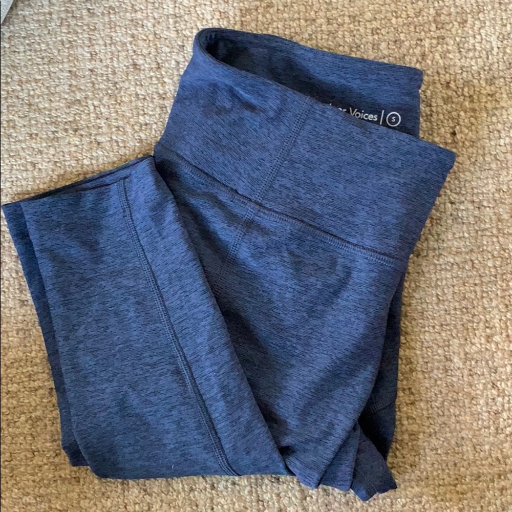 Outdoor Voices - pants